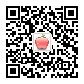 彩部落登入